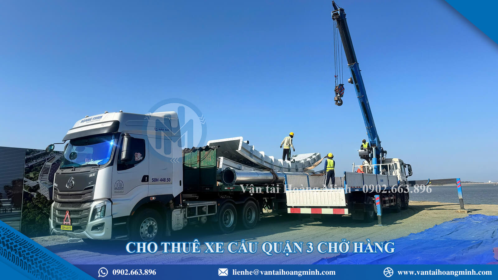 Cho-thuê-xe-tải-Quận-3-chở-hàng
