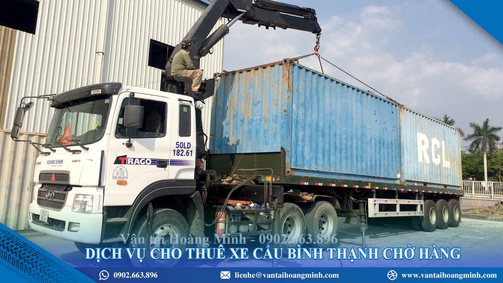 Dịch-vụ-cho-thuê-xe-cẩu-Bình-Thạnh-chở-hàng