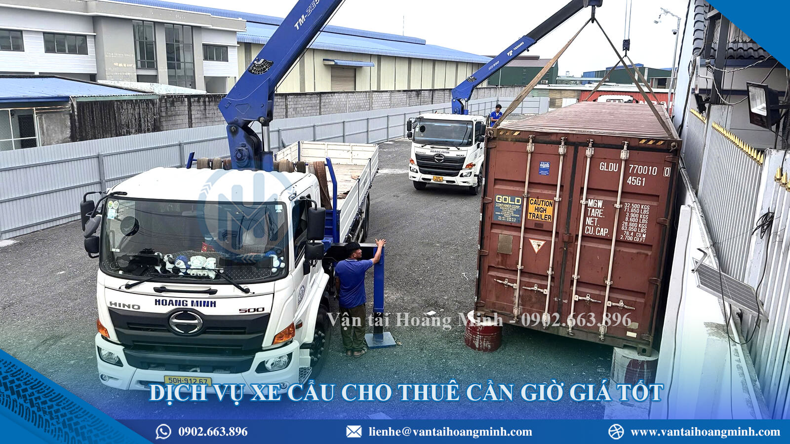 Dịch-vụ-cho-thuê-xe-cẩu-Cần-Giờ-giá-tốt Dịch-vụ-cho-thuê-xe-cẩu-Cần-Giờ-giá-tốt