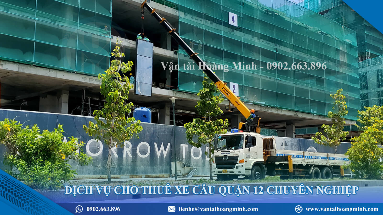 Dịch-vụ-cho-thuê-xe-cẩu-Quận-12-giá-chuyên-nghiệp