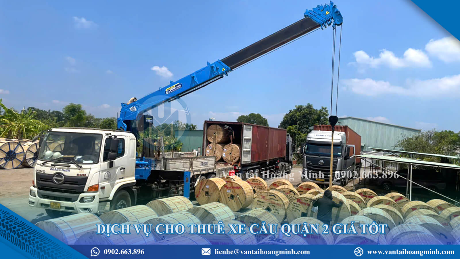 Dịch-vụ-cho-thuê-xe-cẩu-Quận-2-giá-tốt