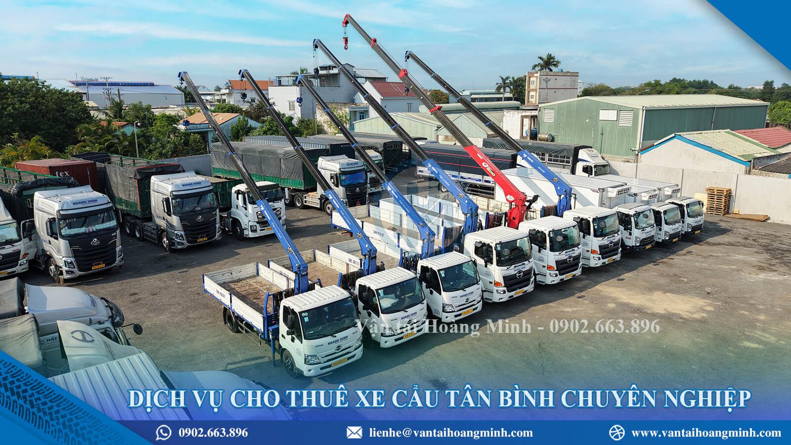 Dịch-vụ-cho-thuê-xe-cẩu-Tân-Bình-uy-tín