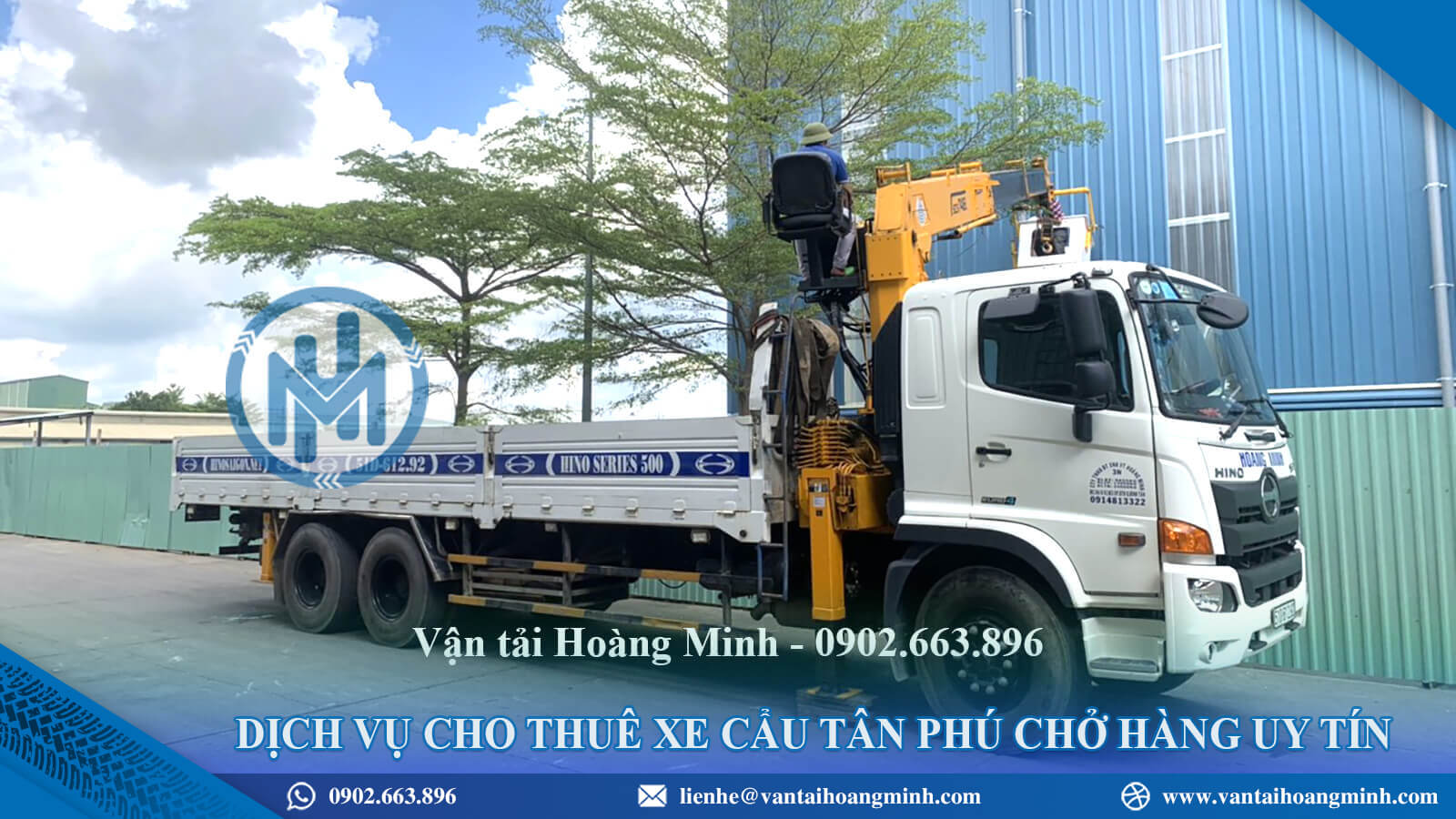 Dịch-vụ-cho-thuê-xe-cẩu-Tân-Phú-chở-hàng-uy-tín