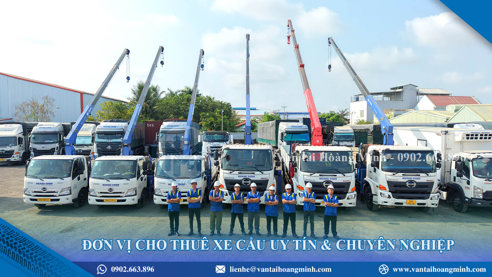 Dịch-vụ-cho-thuê-xe-cẩu-chuyên-nghiệp