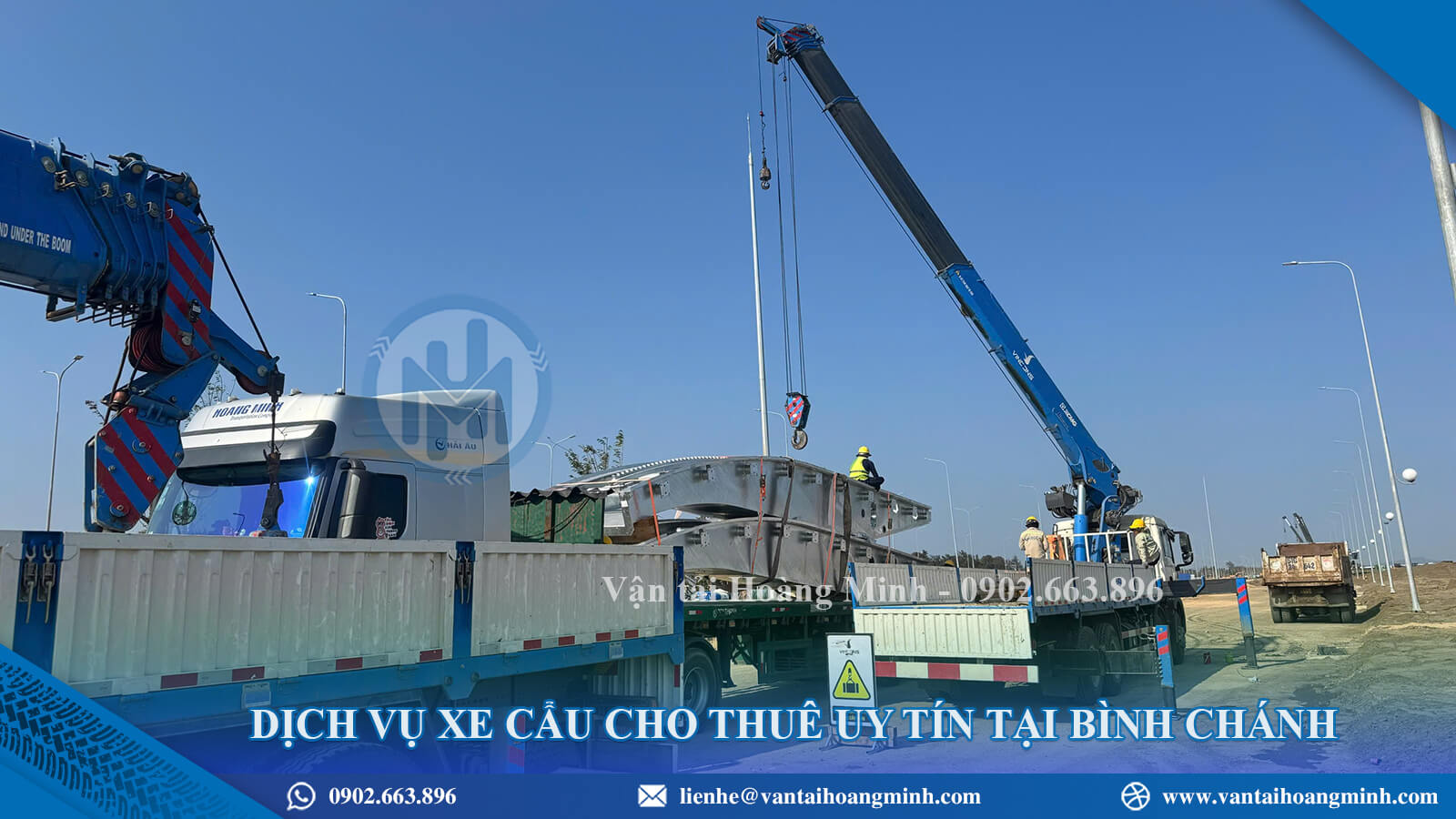 Dịch-vụ-cho-thuê-xe-cẩu-chở-hàng-tại-Bình-Chánh