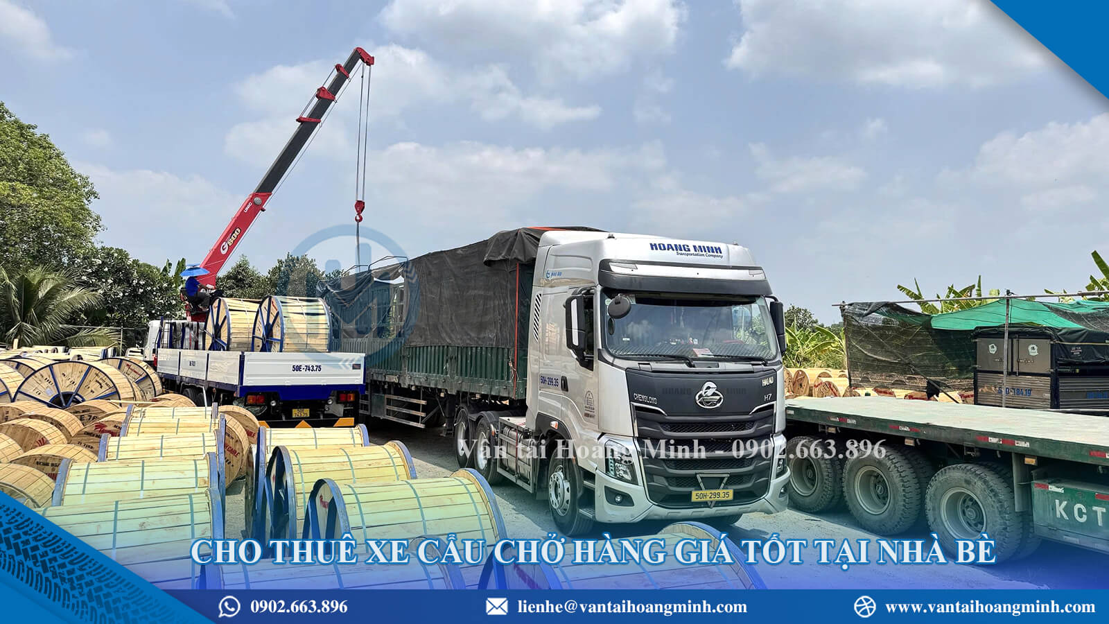 Dịch-vụ-cho-thuê-xe-cẩu-chở-hàng-tại-Nhà-Bè