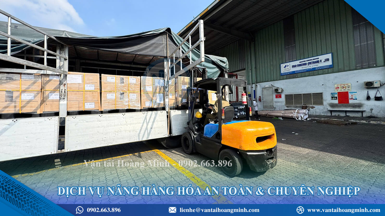 Dịch-vụ-nâng-hàng-hóa-an-toàn-và-chuyên-nghiệp