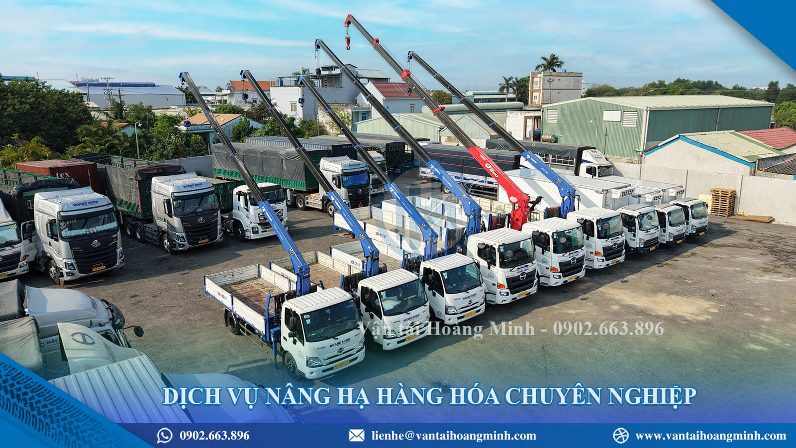 Dịch-vụ-nâng-hạ-hàng-hóa-chuyên-nghiệp