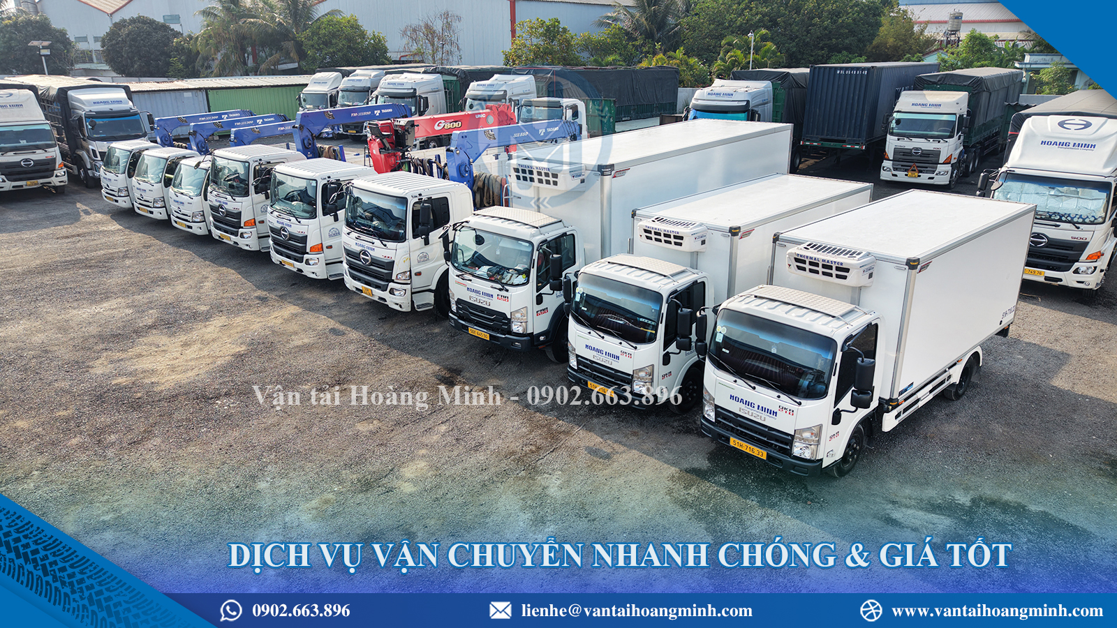 Dịch-vụ-vận-chuyển-hàng-hóa-Bình-Dương-nhanh-chóng-&-giá-tốt Dịch-vụ-vận-chuyển-hàng-hóa-Bình-Dương-nhanh-chóng-&-giá-tốt