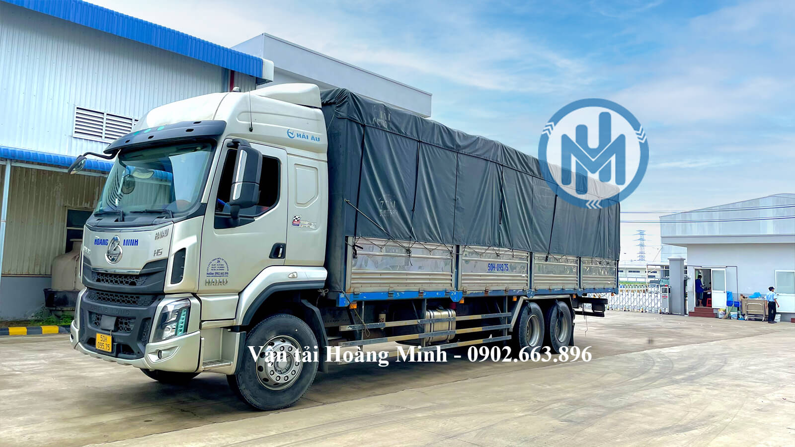 Dịch vụ vận chuyển hàng hóa Bình Dương đáp ứng nhanh chóng & chuyên nghiệp dich-vu-van-chuyen-hang-hoa-binh-duong-dap-ung-nhanh-chong-chuyen-nghiep