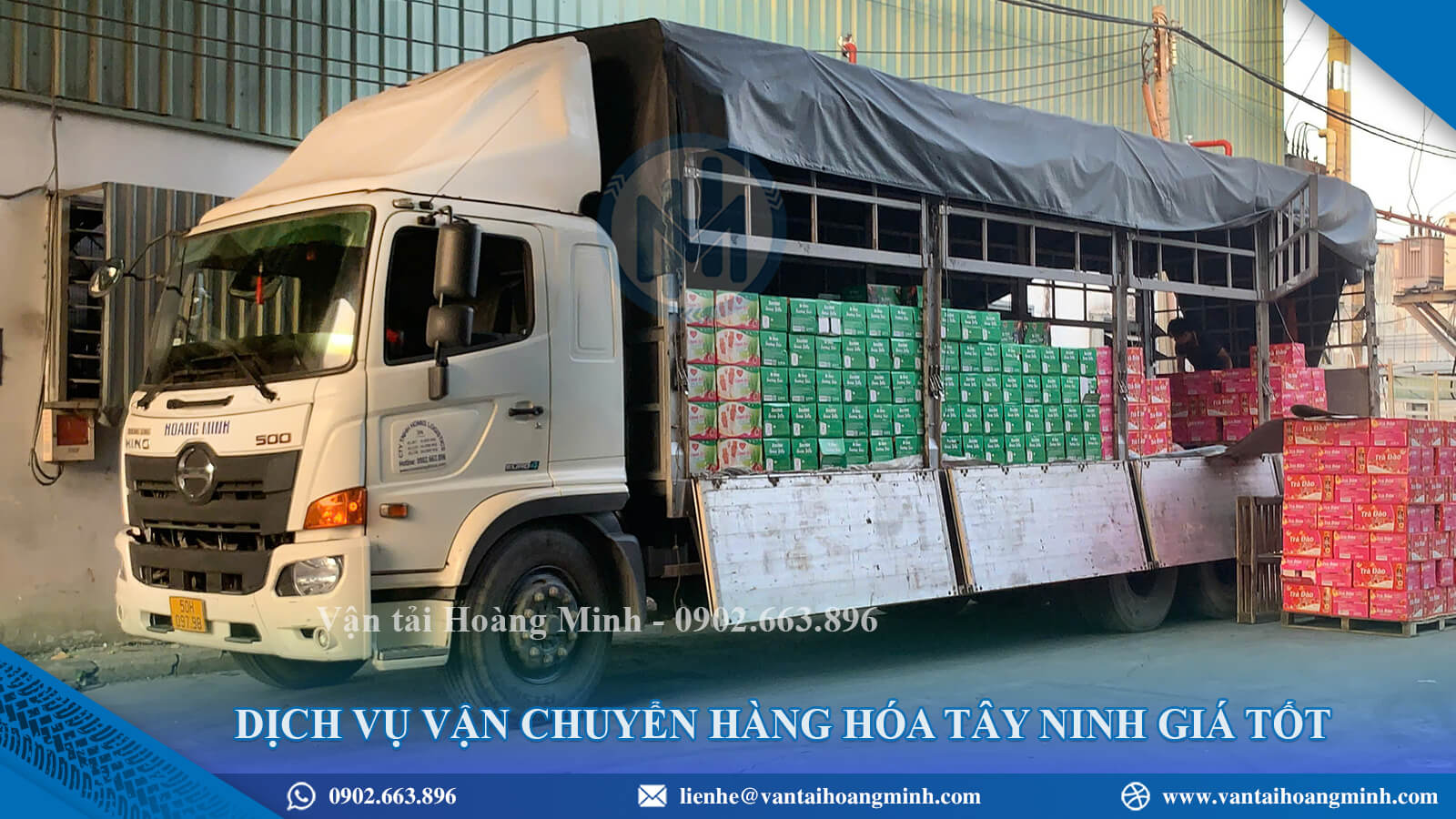 Dịch-vụ-vận-chuyển-hàng-hóa-Tây-Ninh-giá-tốt Dịch-vụ-vận-chuyển-hàng-hóa-Tây-Ninh-giá-tốt