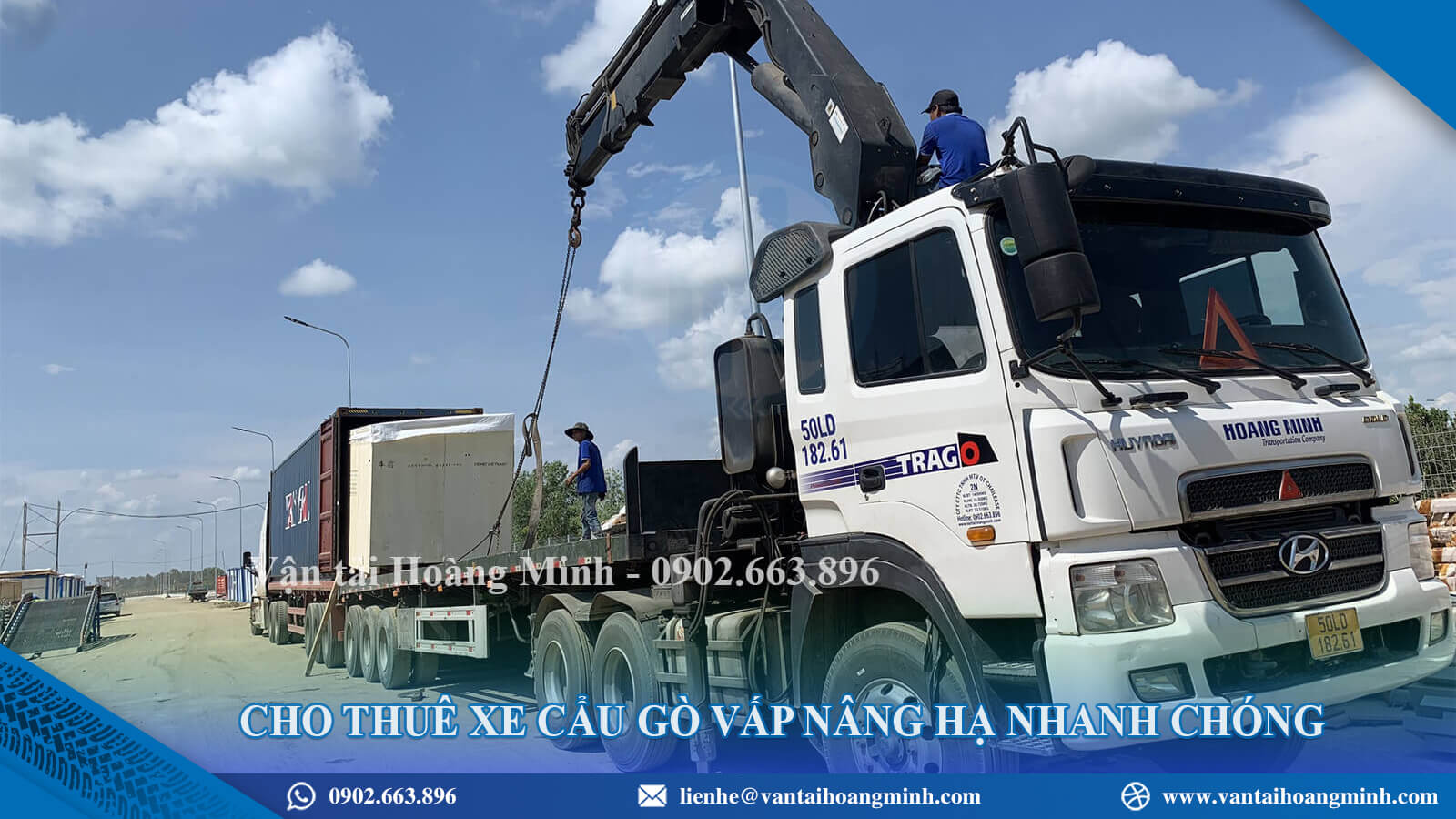 Dịch-vụ-xe-cẩu-Gò-Vấp-nâng-hạ-an-toàn