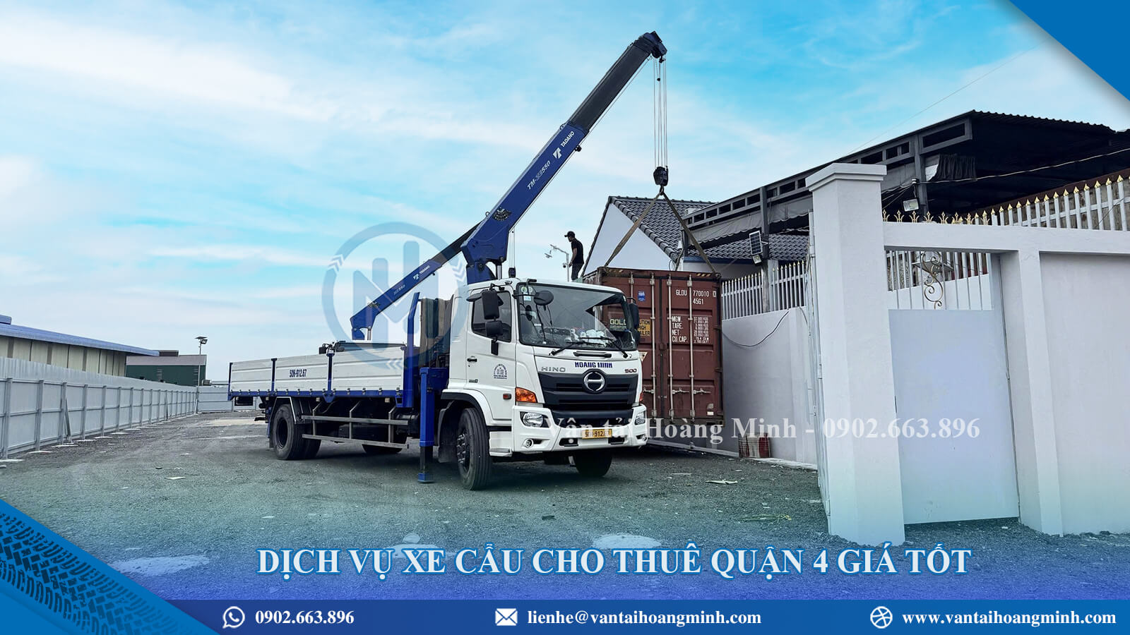 Dịch-vụ-xe-cẩu-Quận-4-cho-thuê-giá-tốt