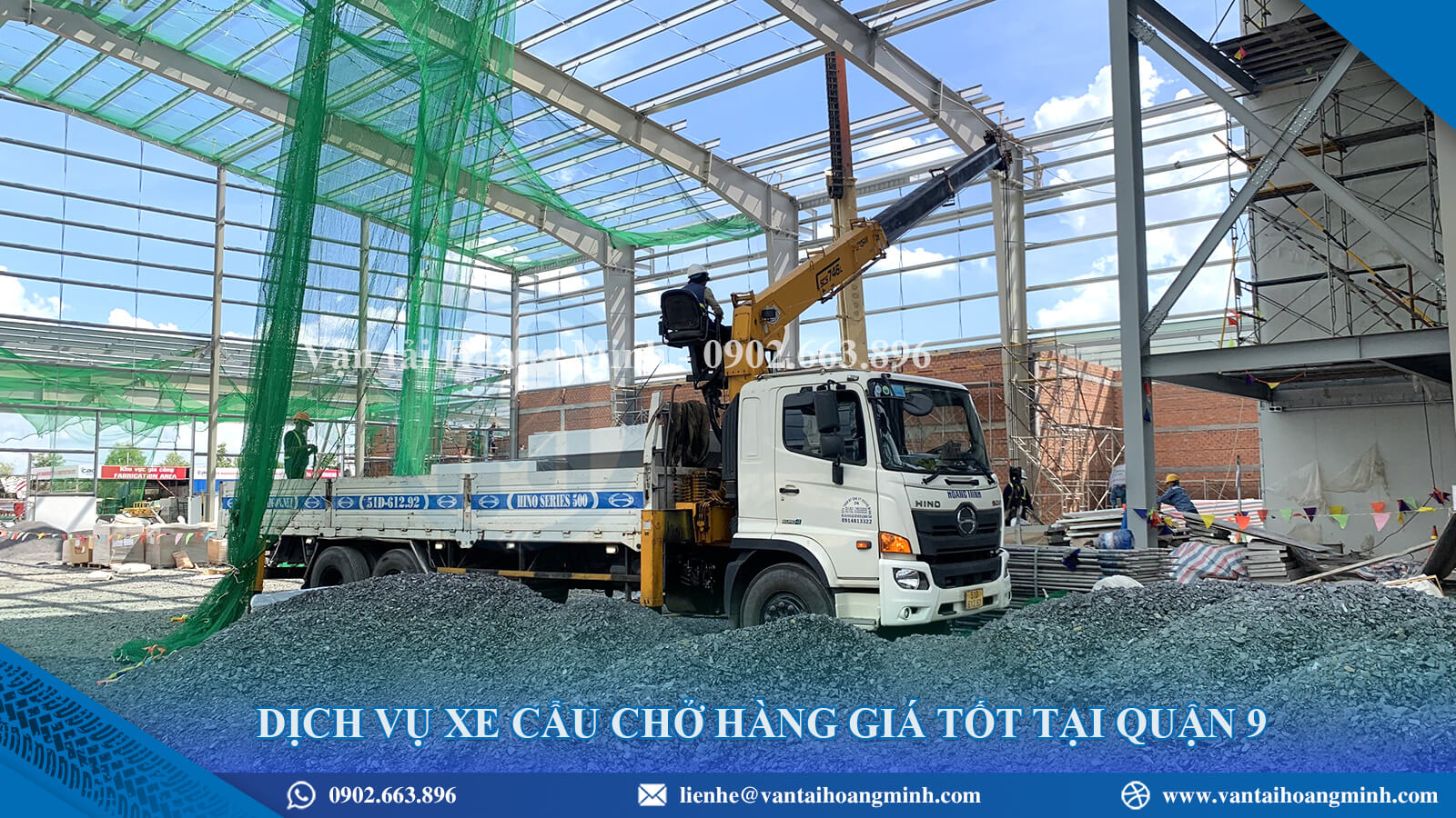 Dịch-vụ-xe-cẩu-Quận-9-cho-thuê-hiện-đại
