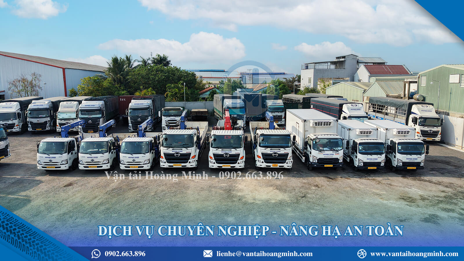 Dịch-vụ-xe-cẩu-chuyên-nghiệp---nâng-hạ-an-toàn