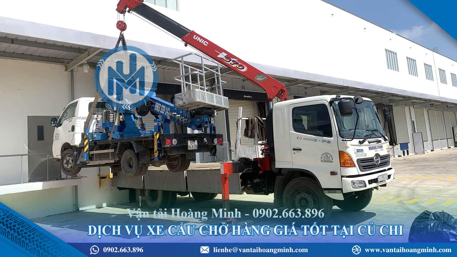 Dịch-vụ-xe-cẩu-chở-hàng-giá-tốt-tại-Củ-Chi