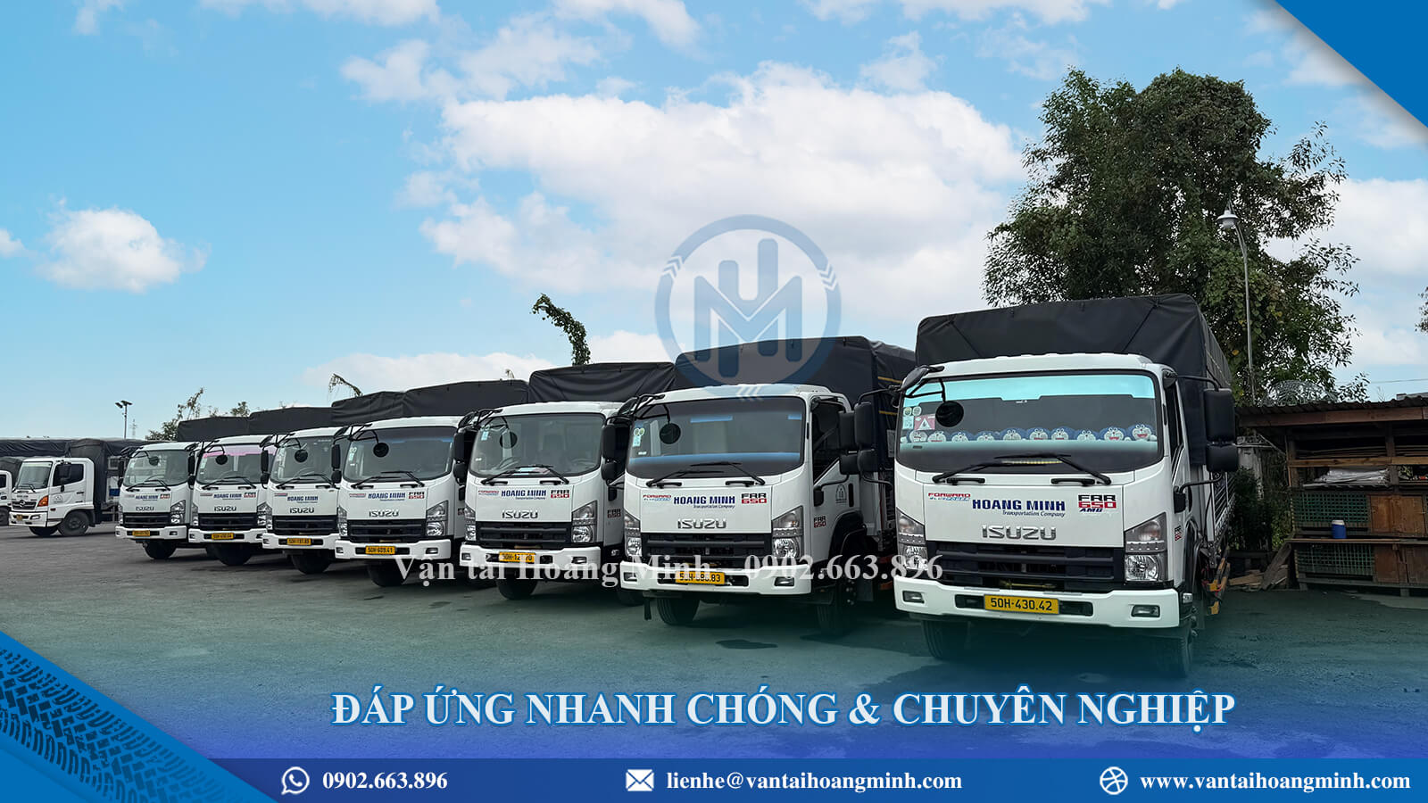 Vận chuyển hàng hóa Tây Ninh nhanh chóng Vận chuyển hàng hóa Tây Ninh nhanh chóng