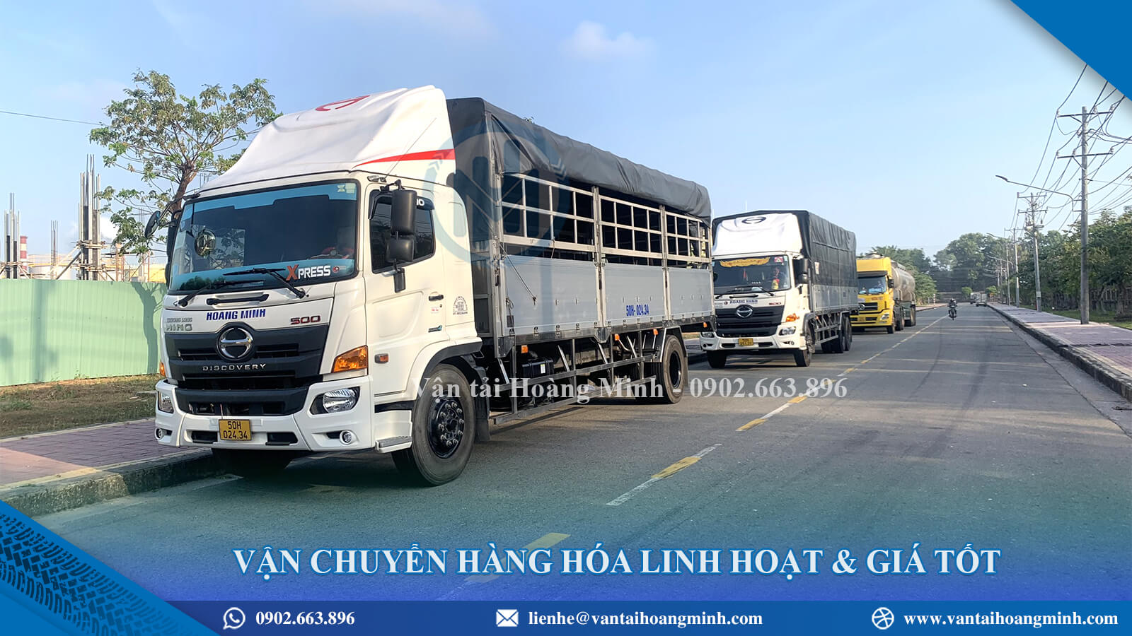 Vận-chuyển-hàng-hóa-chuyên-nghiệp