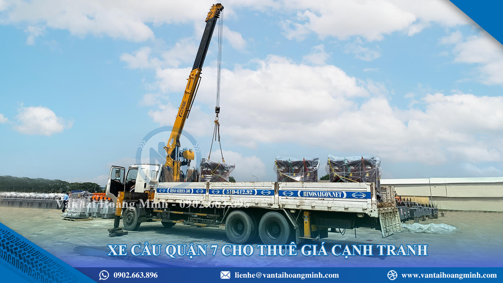 Xe-cẩu-Quận-7-cho-thuê-giá-cạnh-tranh Xe-cẩu-Quận-7-cho-thuê-giá-cạnh-tranh