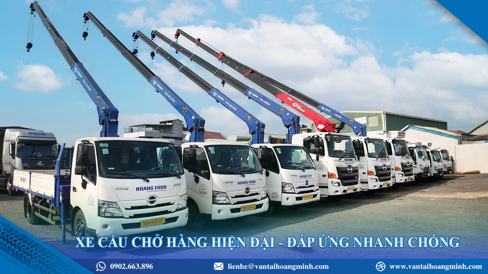 Xe-cẩu-cho-thuê-hiện-đại---đáp-ứng-nhanh-chóng