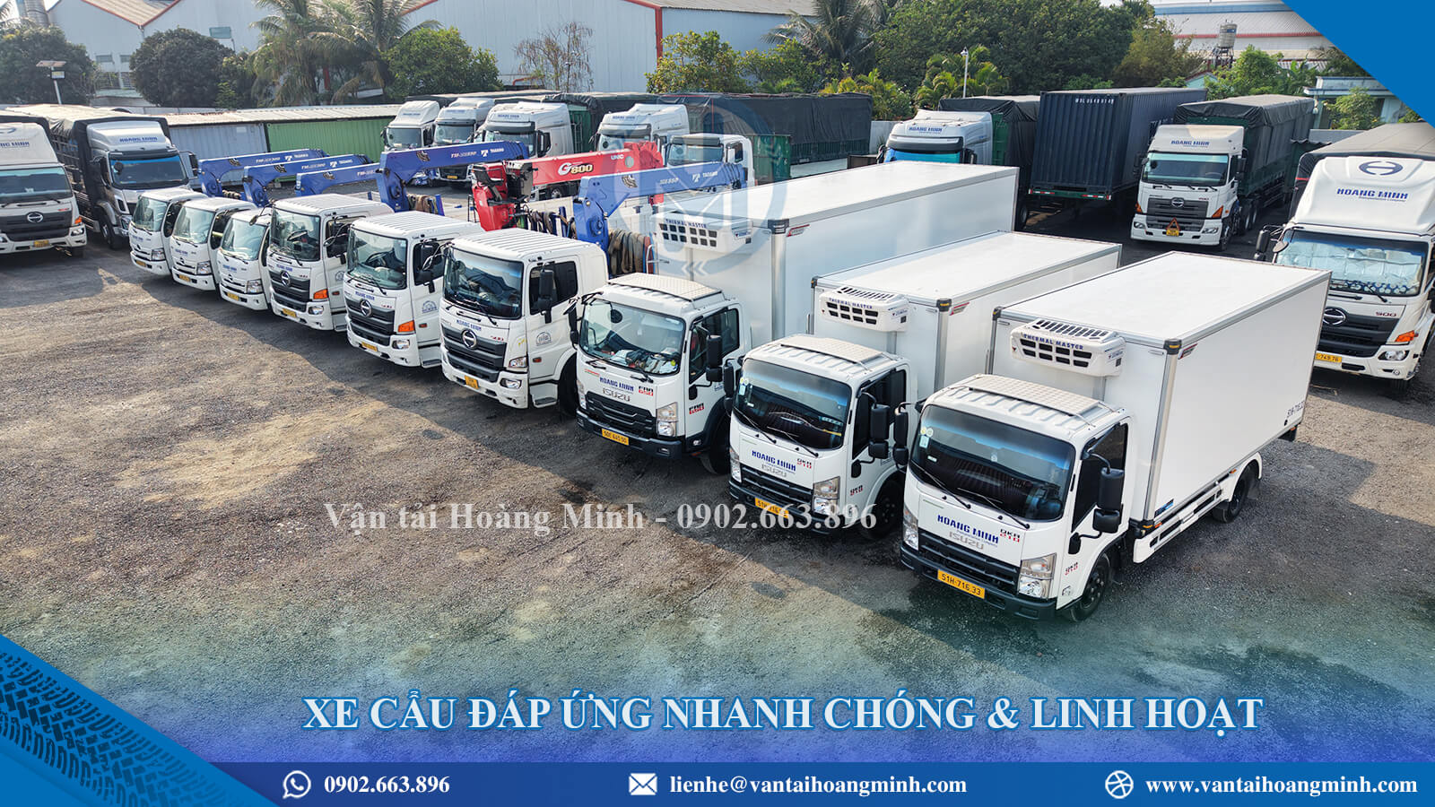 Xe-cẩu-đáp-ứng-nhanh-chóng-&-linh-hoạt Xe-cẩu-đáp-ứng-nhanh-chóng-&-linh-hoạt