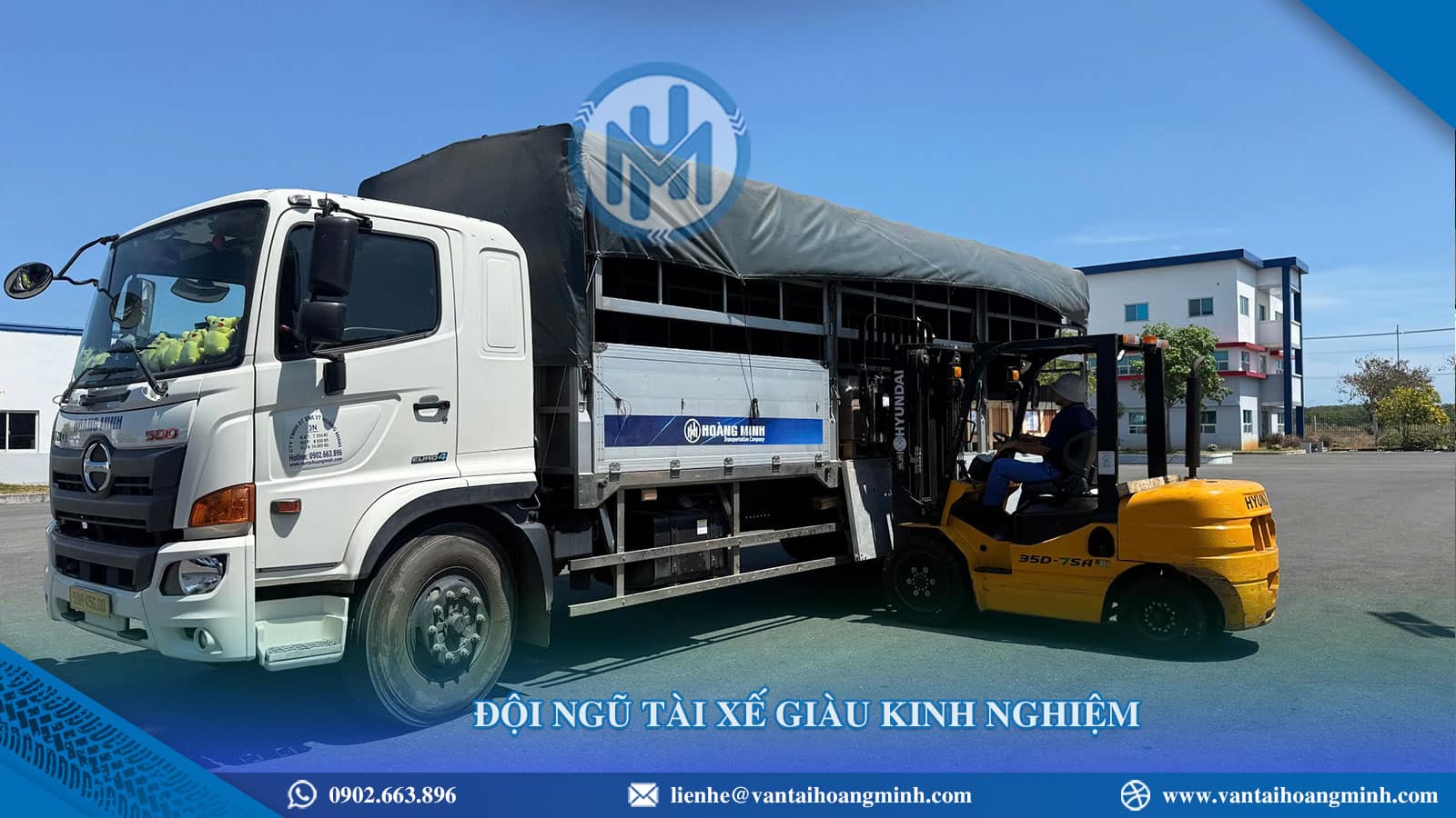 cho-thue-xe-nang-binh-duong-gia-tot cho-thue-xe-nang-binh-duong-gia-tot
