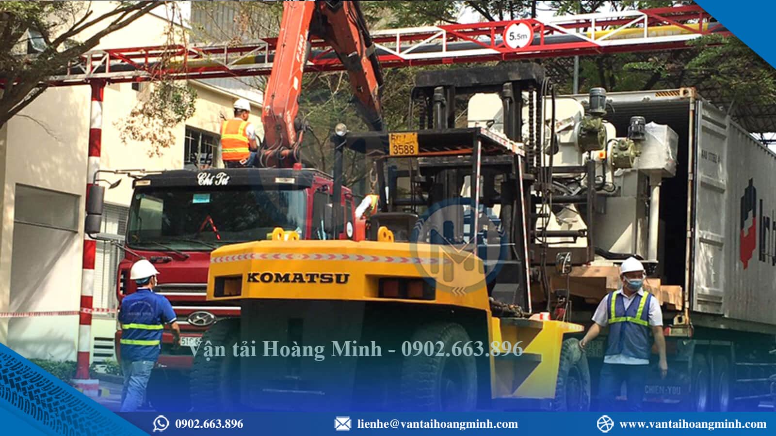 cho-thue-xe-nang-tien-giang-uy-tin