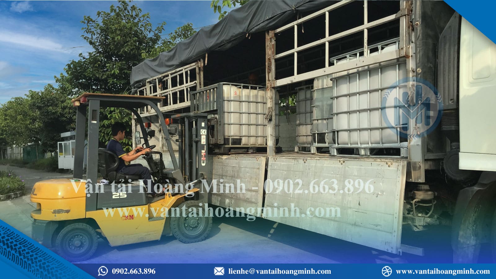 cho-thue-xe-nang-tai-kho-ba-ria-vung-tau cho-thue-xe-nang-tai-kho-ba-ria-vung-tau