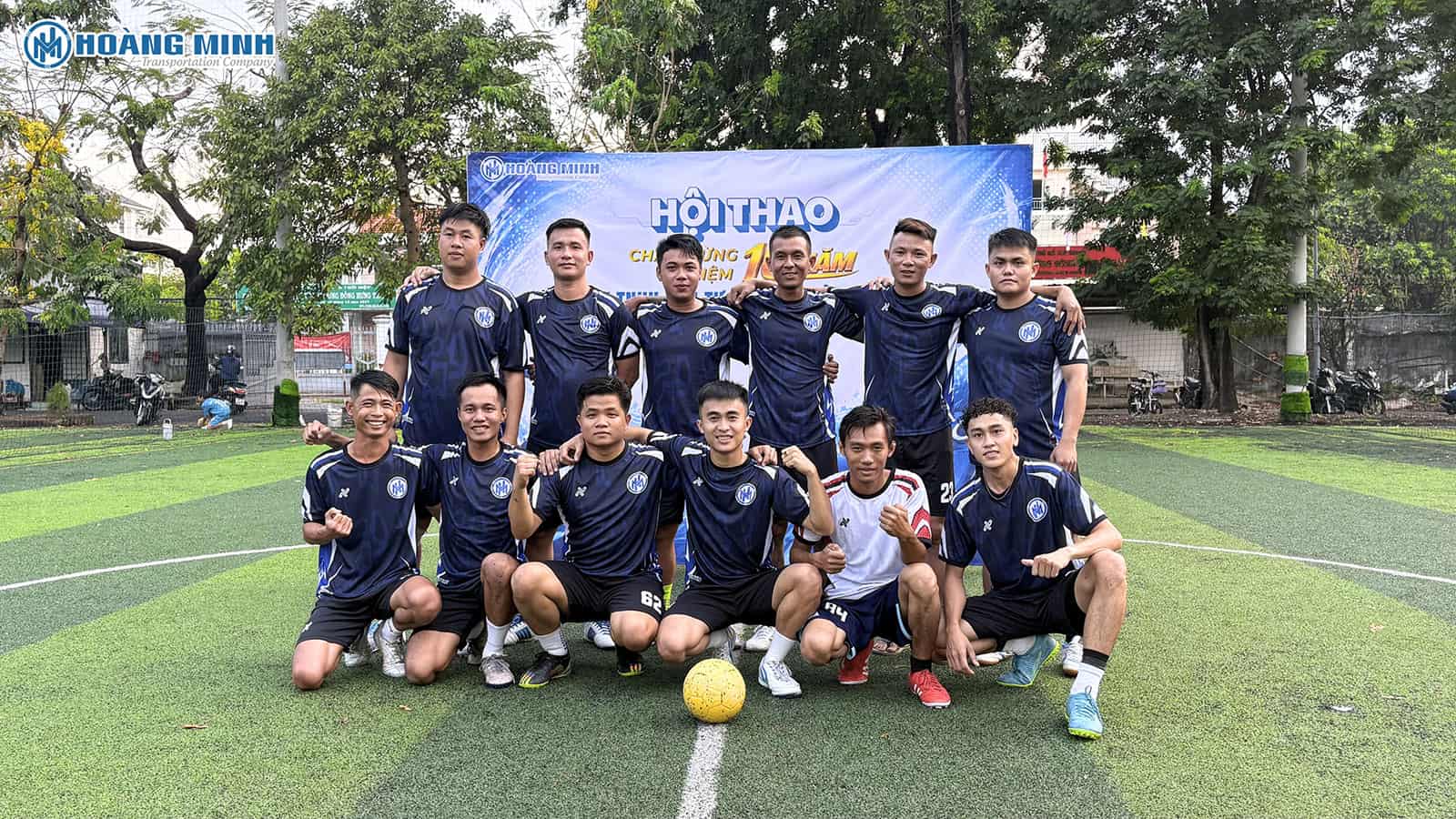 chuong-trinh-hoi-thao-van-tai-hoang-minh chuong-trinh-hoi-thao-van-tai-hoang-minh