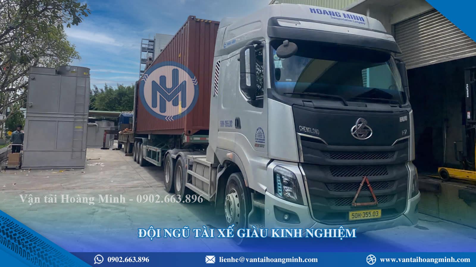 dich-vu-keo-container-gia-uu-dai