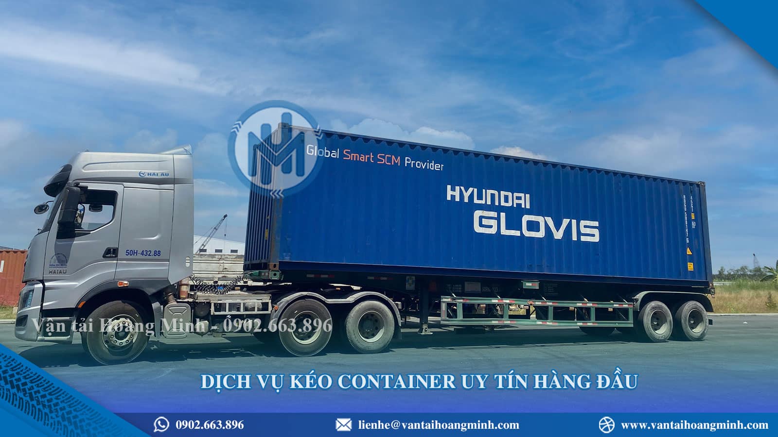 dich-vu-keo-container-uy-tin-hang-dau