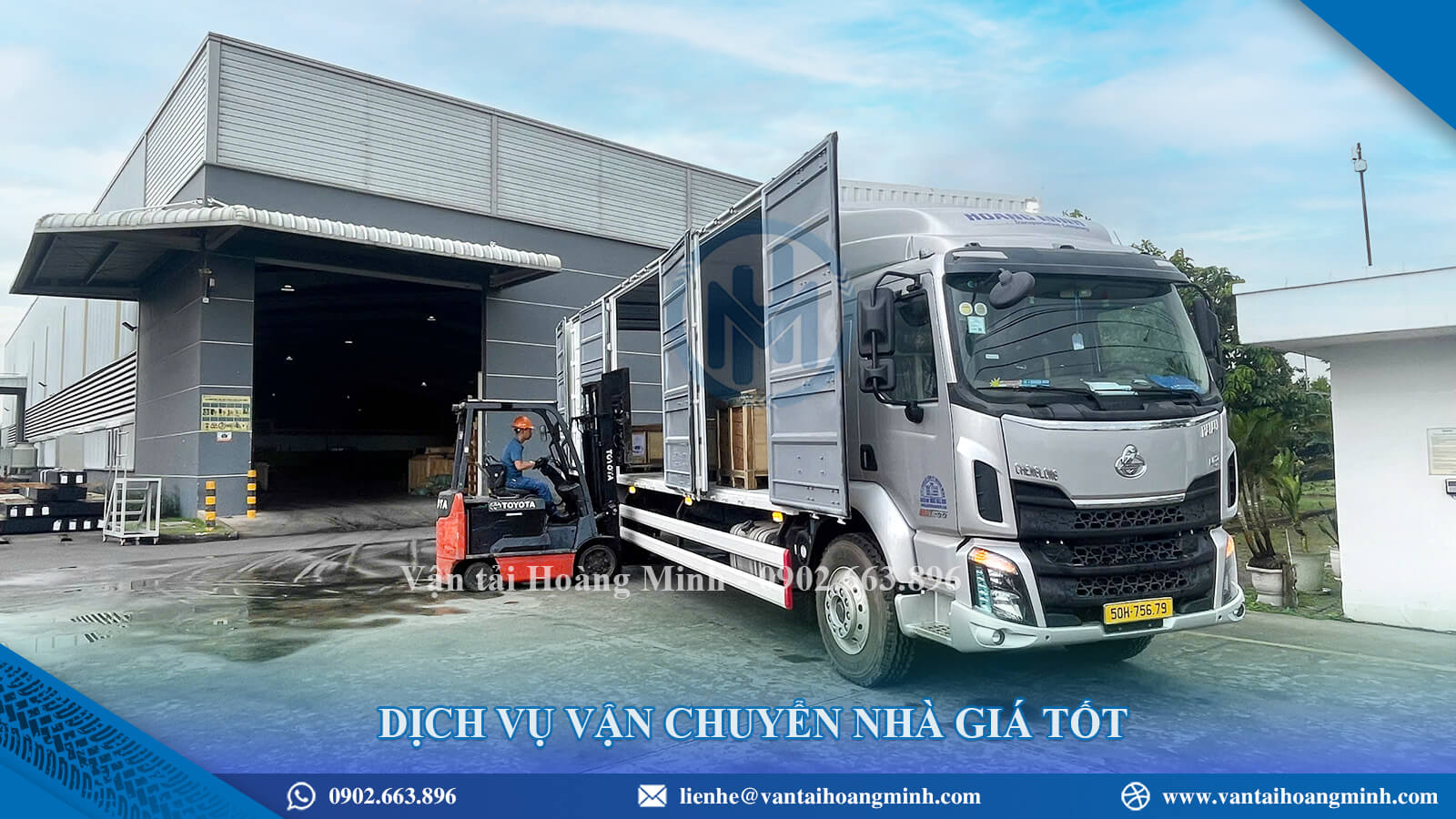 dịch-vụ-vận-chuyển-nhà-giá-tốt