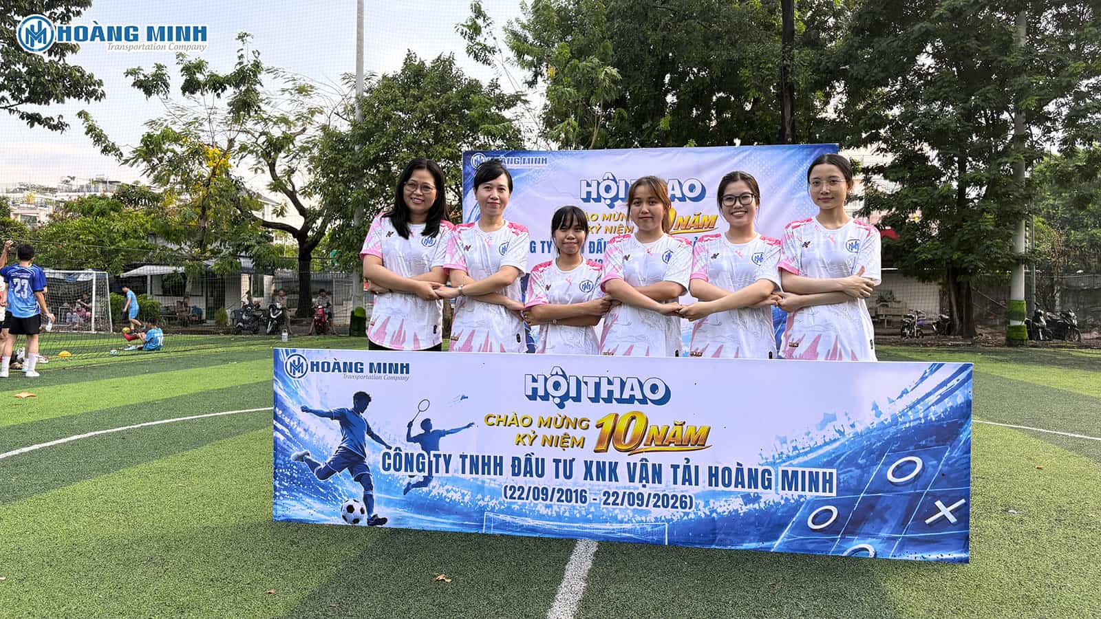 giai-bong-da-hoi-thao-hoang-minh giai-bong-da-hoi-thao-hoang-minh