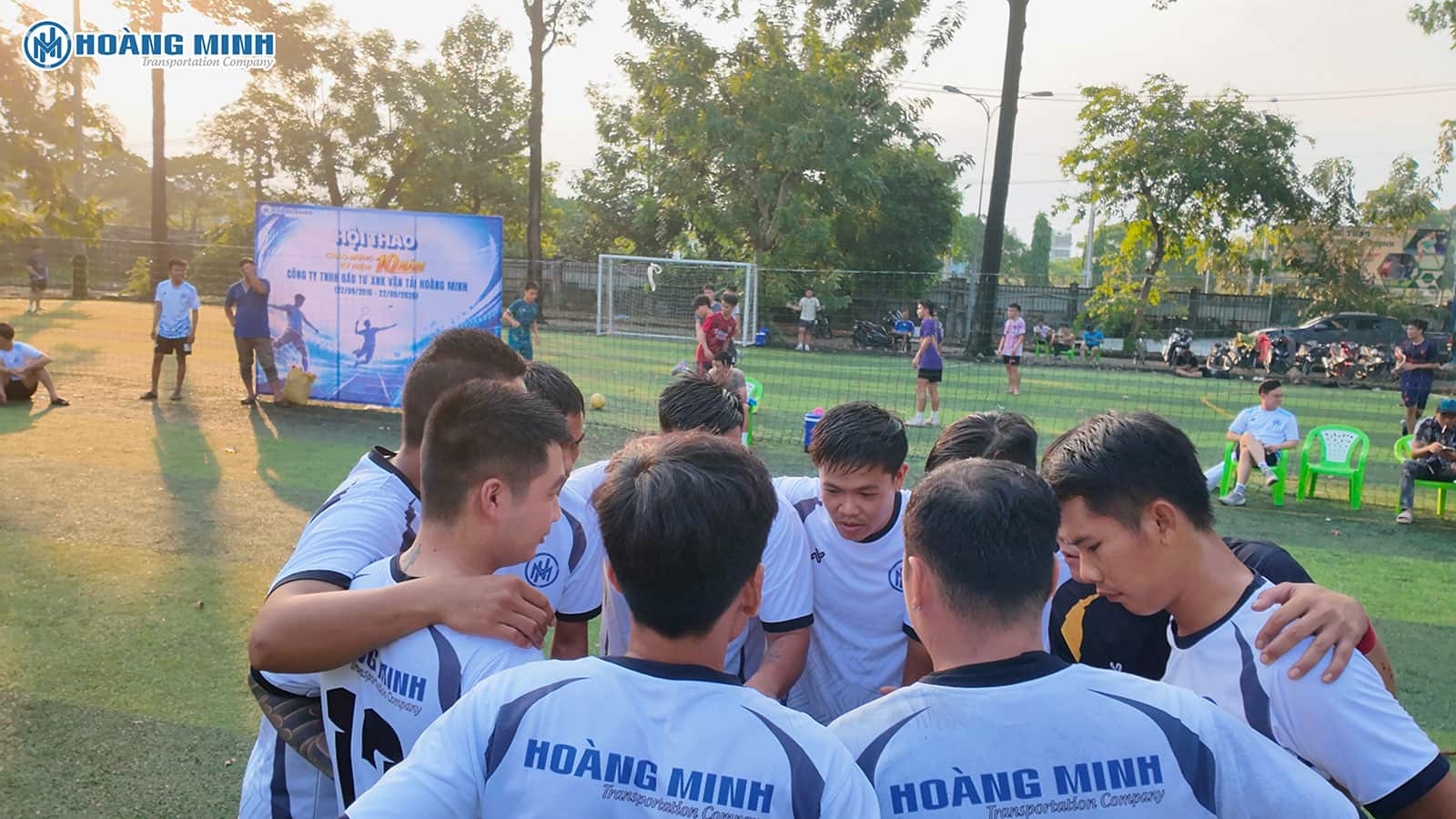 giao-luu-hoi-thao-cong-ty-hoang-minh giao-luu-hoi-thao-cong-ty-hoang-minh
