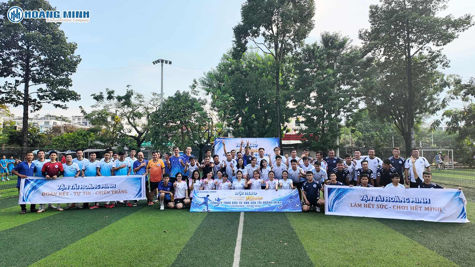 hoi-thao-hoang-minh-2026 hoi-thao-hoang-minh-2026