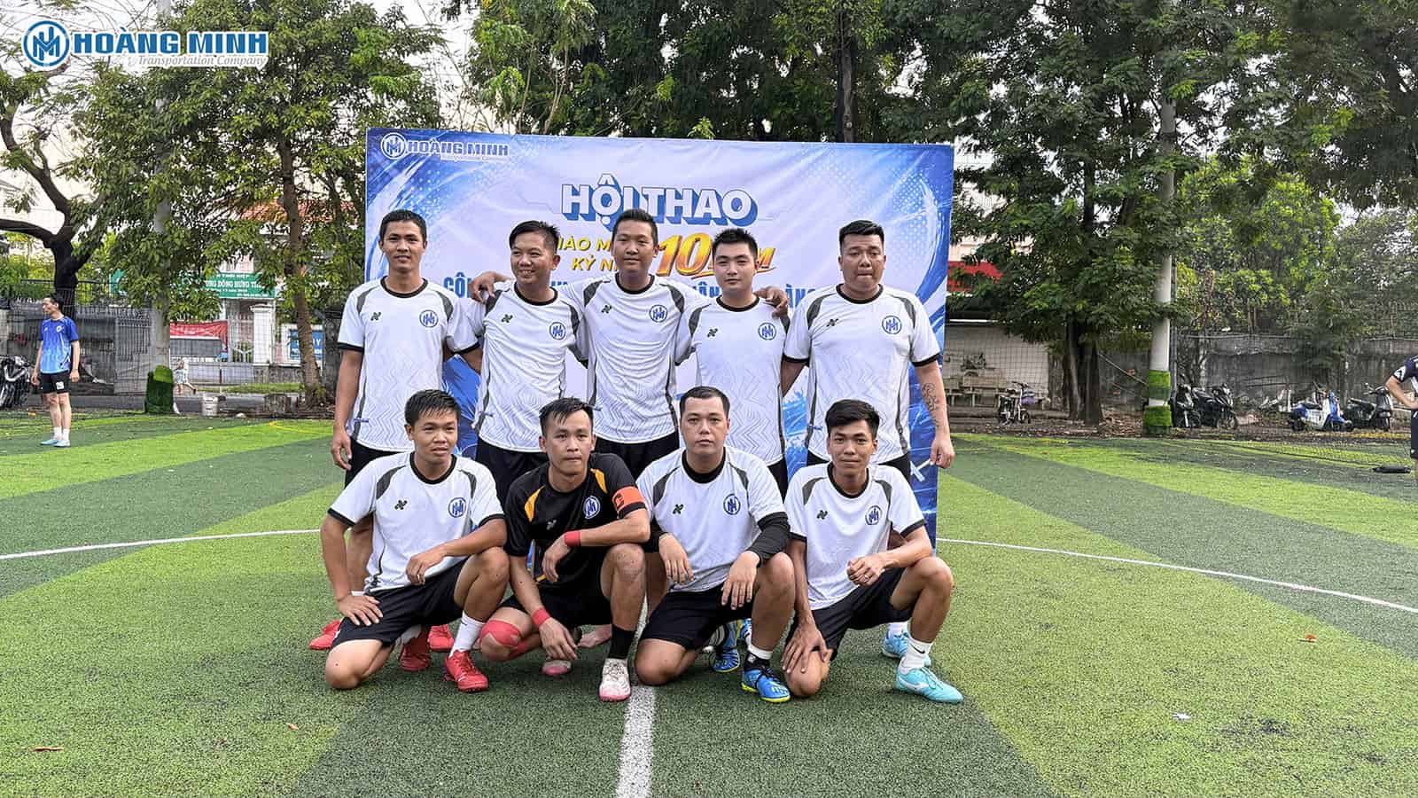 khai-mac-giai-bong-da-hoang-minh khai-mac-giai-bong-da-hoang-minh