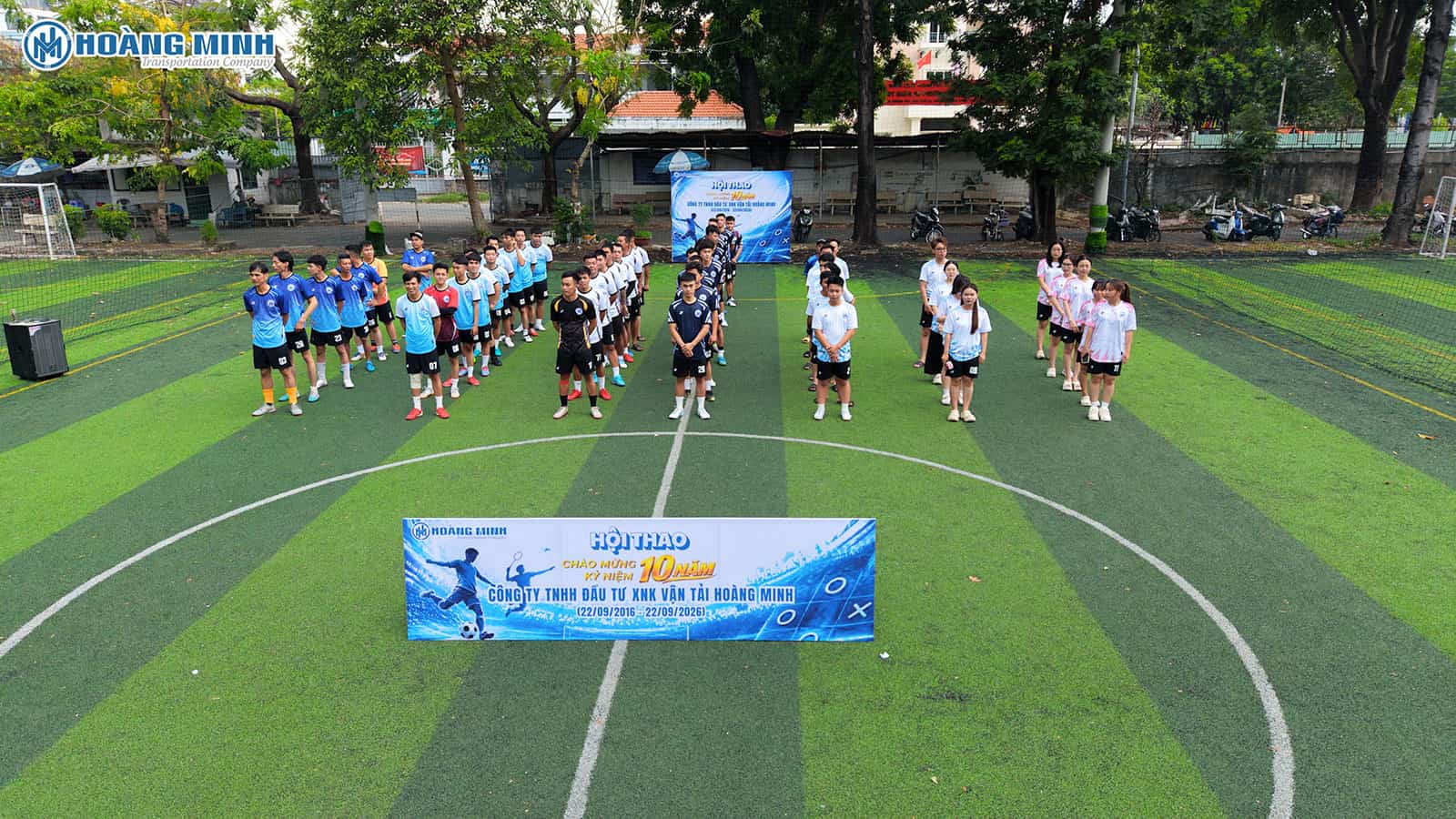 khai-mac-hoi-thao-cong-ty-van-tai-hoang-minh khai-mac-hoi-thao-cong-ty-van-tai-hoang-minh