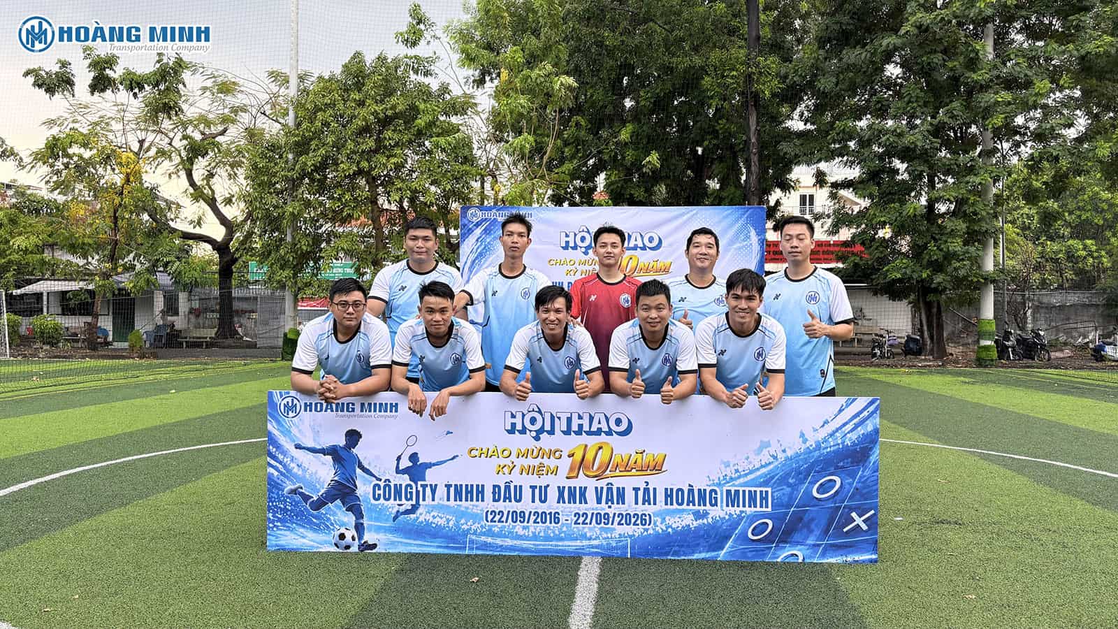 khong-khi-khai-mac-hoi-thao-hoang-minh khong-khi-khai-mac-hoi-thao-hoang-minh