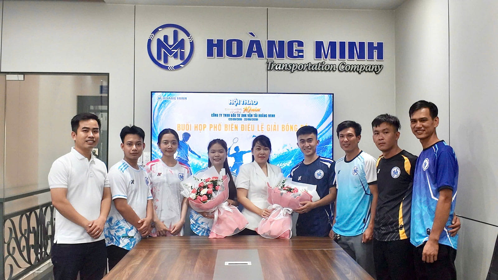 ngay-hoi-the-thao-hoang-minh ngay-hoi-the-thao-hoang-minh