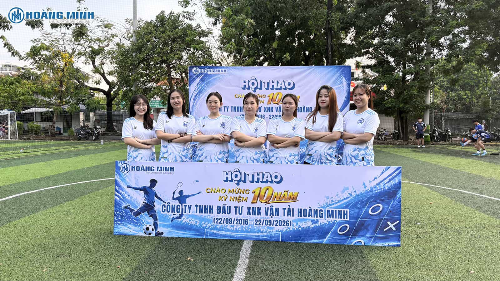su-kien-hoi-thao-cong-ty-hoang-minh su-kien-hoi-thao-cong-ty-hoang-minh
