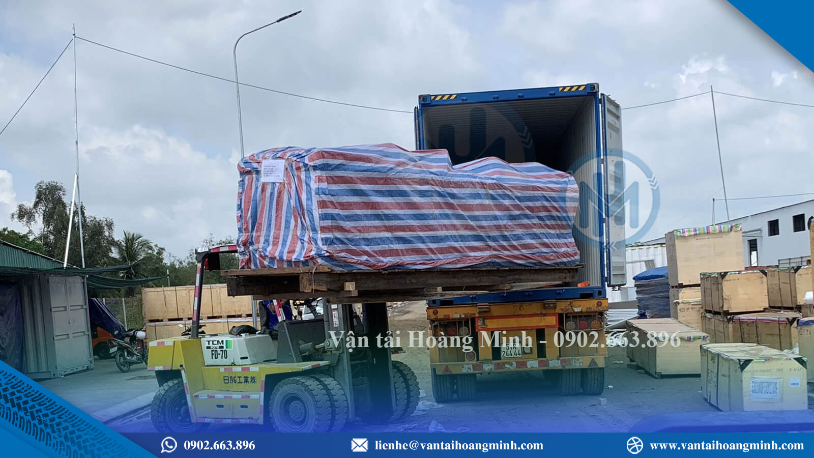 thue-xe-nang-long-an-gia-re