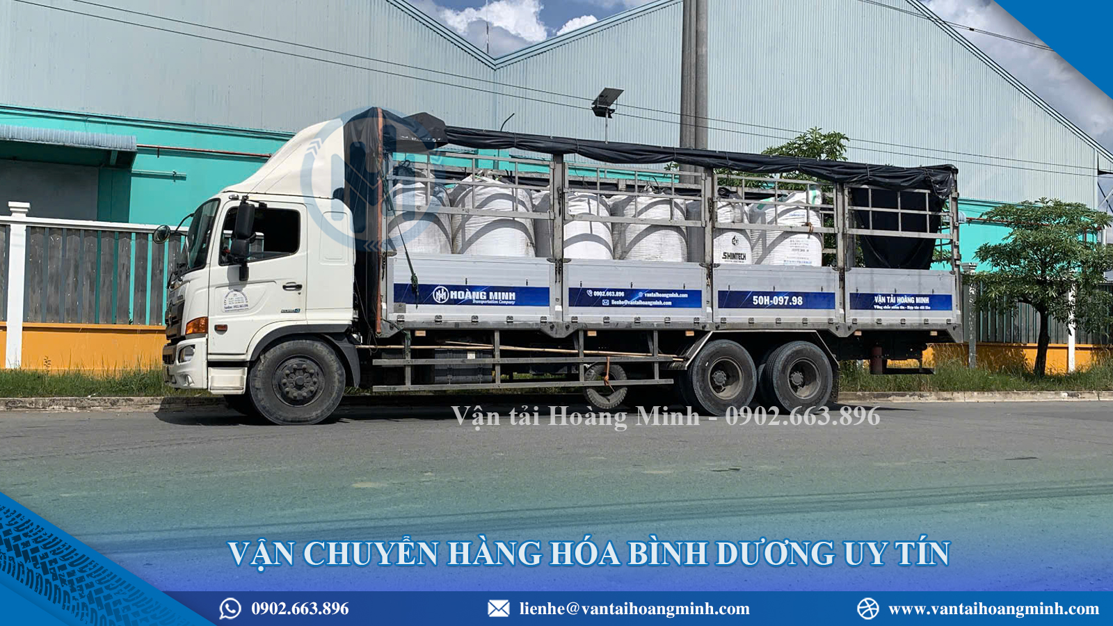vận-chuyển-hàng-hóa-Bình-Dương-uy-tín vận-chuyển-hàng-hóa-Bình-Dương-uy-tín