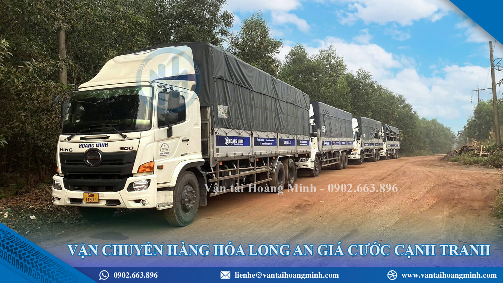 vận-chuyển-hàng-hóa-Long-An-giá-cước-cạnh-tranh