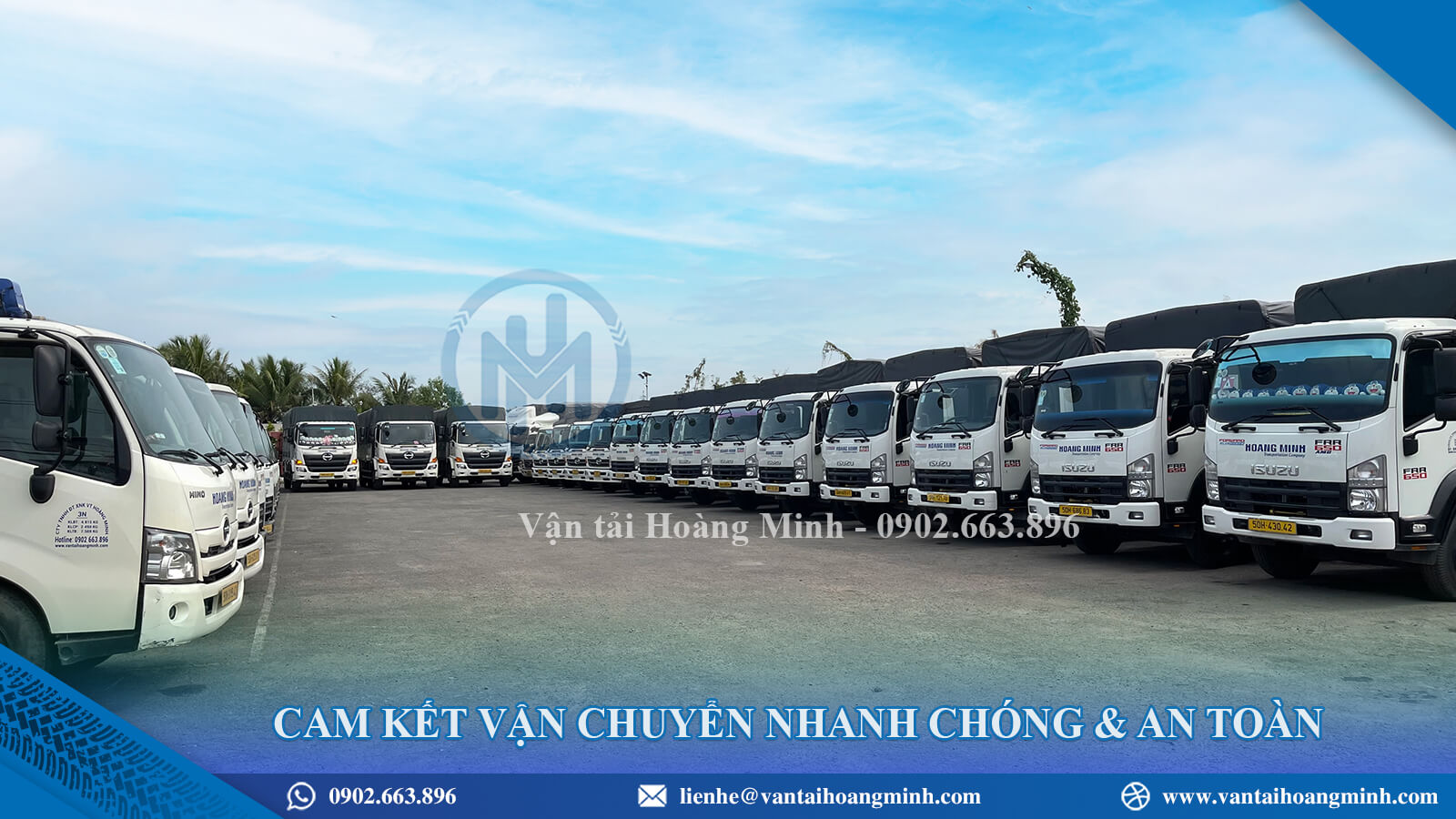 vận-chuyển-hàng-hóa-nhanh-chóng-và-an-toàn