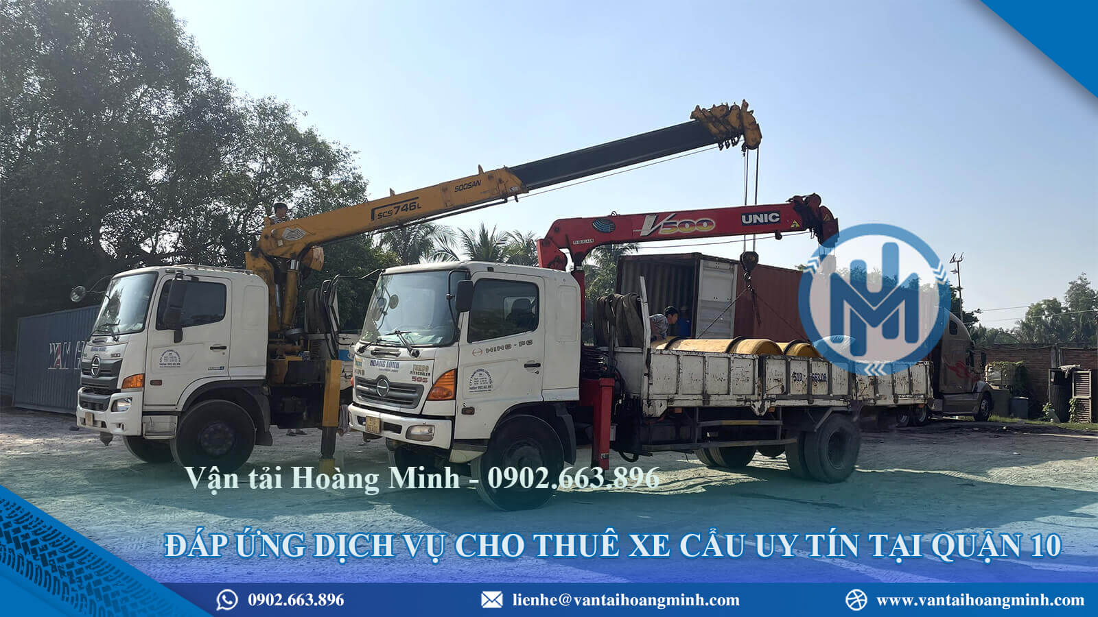 Đáp-ứng-dịch-vụ-cho-thuê-xe-cẩu-quận-10