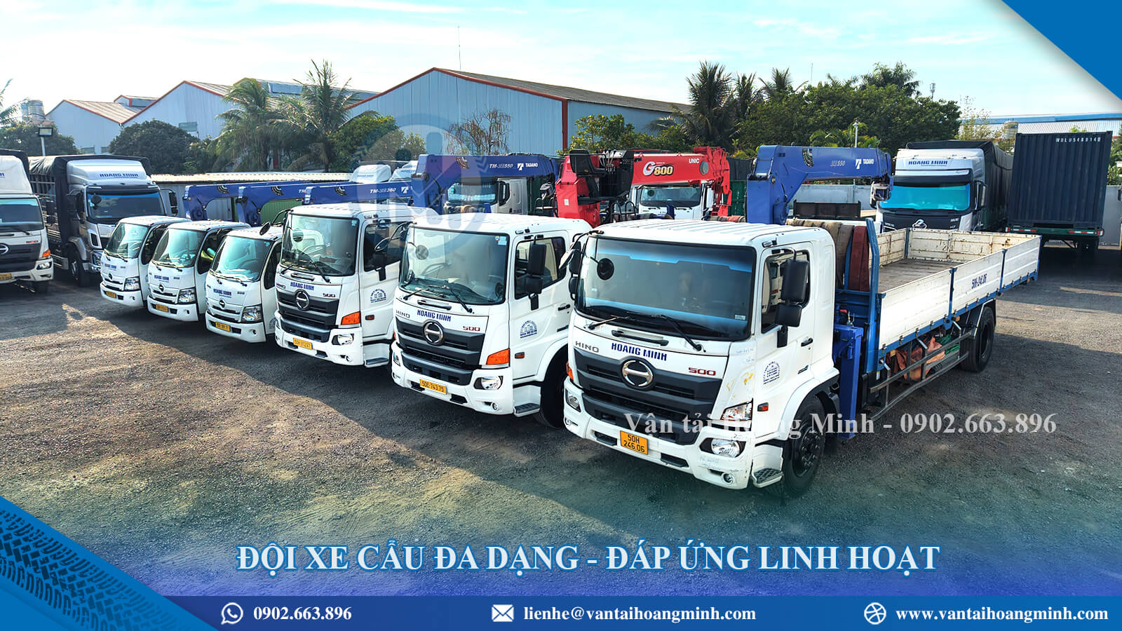 Đội-xe-cẩu-đa-dạng---đáp-ứng-linh-hoạt