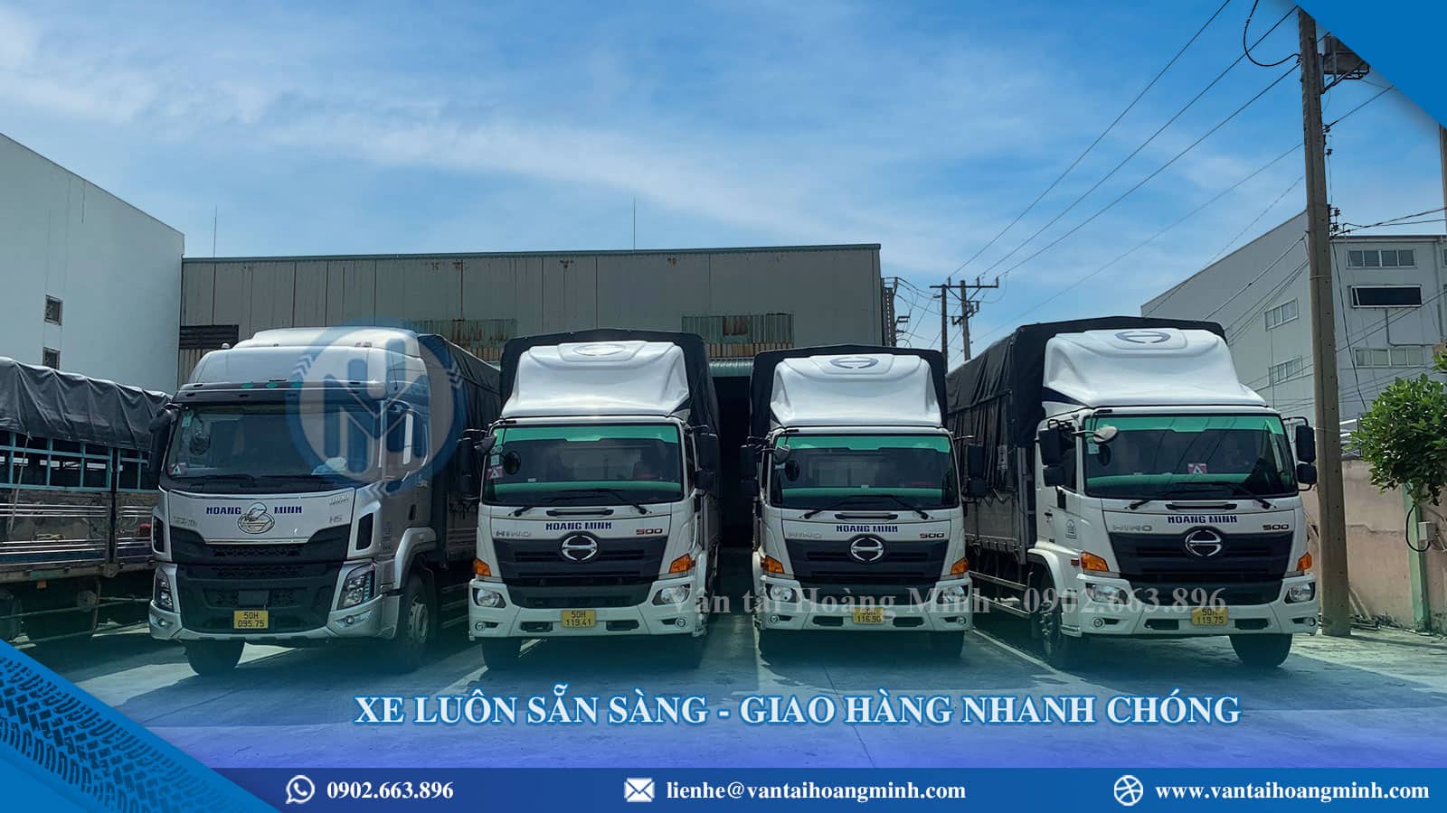 Gửi hàng từ Đồng Nai đi Quảng Ngãi nhanh chóng Gửi hàng từ Đồng Nai đi Quảng Ngãi nhanh chóng