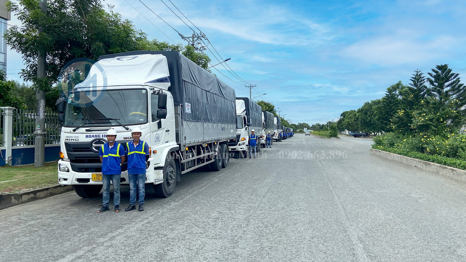 Cam kết gửi hàng Cần Thơ đi Gia Lại chi phí cạnh tranh