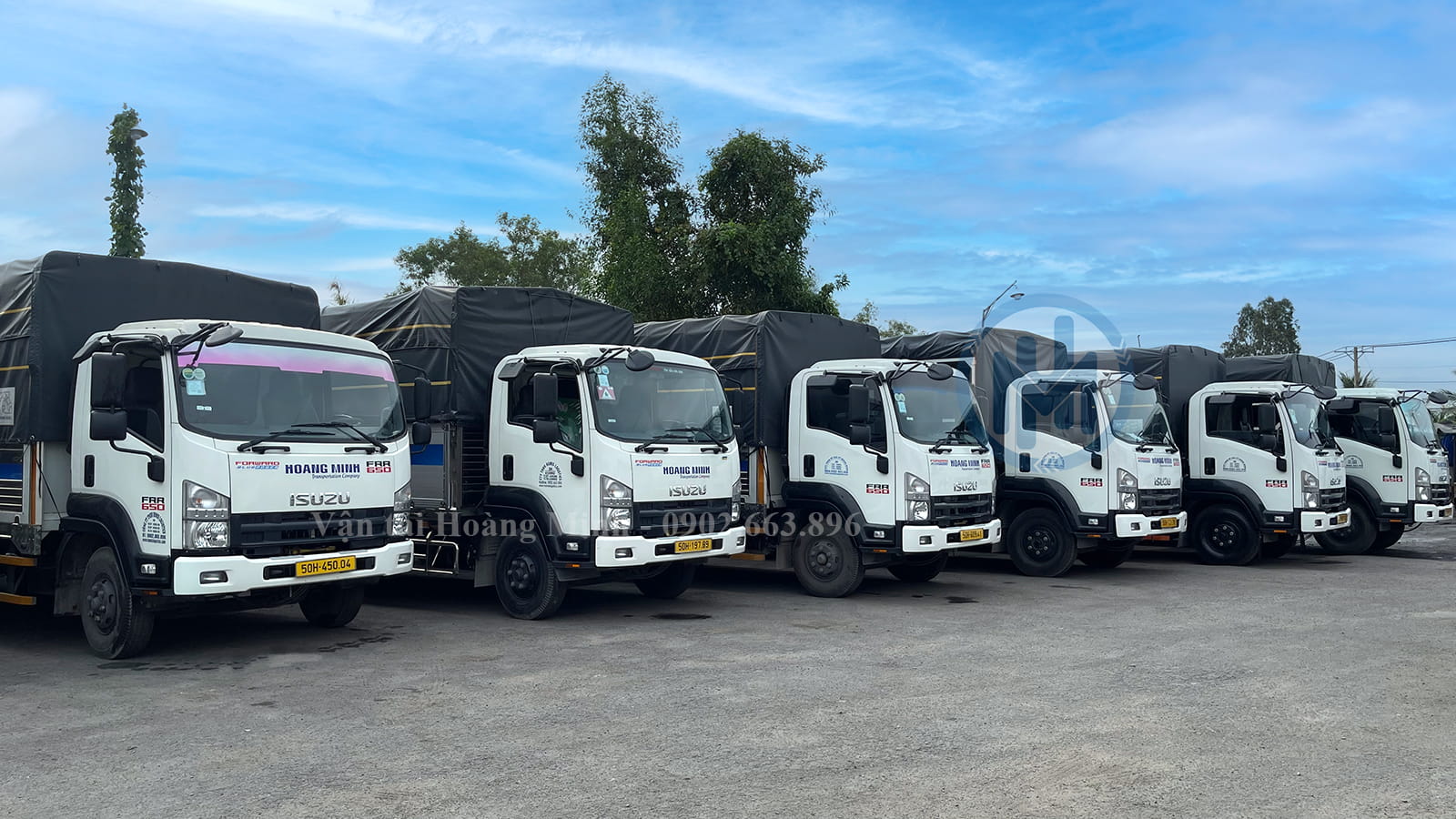 Chành xe Cần Thơ đi Lâm Đồng giao hàng nhanh chóng Chành xe Cần Thơ đi Lâm Đồng giao hàng nhanh chóng