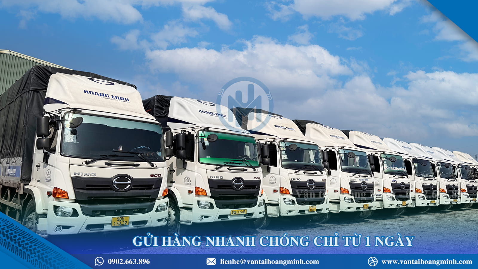 Chành xe gửi hàng Cần Thơ đi Gia Lai hàng đi chỉ 1 ngày